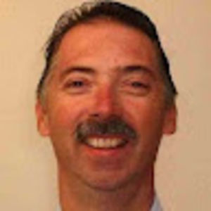 Meet your Posher, Cory